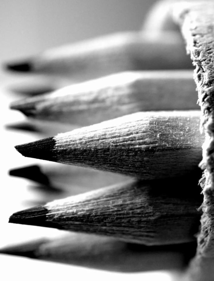 pencil1